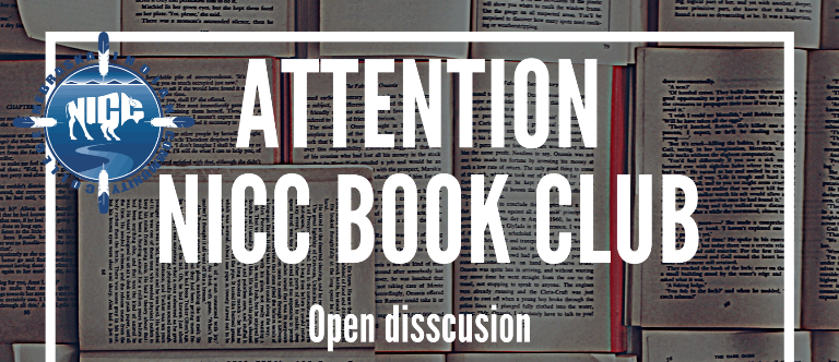 6-8 PM South Sioux City Campus North room in-person or on Zoom.  Contact Patty Provost for more information PProvost@nwacro.com  